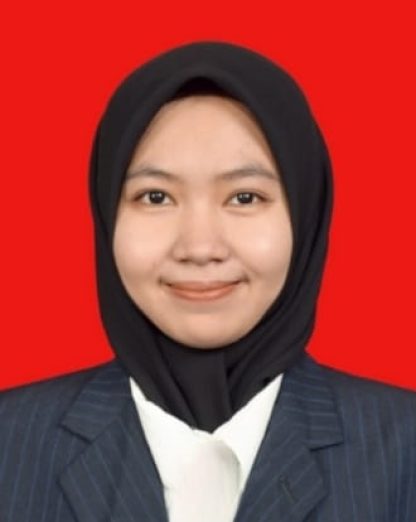 Ria Restifiani, S.Pd.